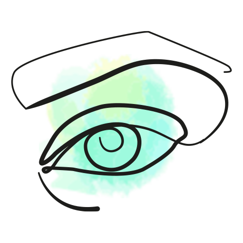 VISUEL_VISAGE_cernes_popup
