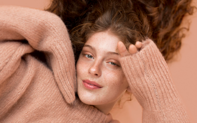 GLOW & GROW : LES NOUVELLES SIGNATURES DE FACIALIS