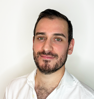 Docteur Flores Rémi